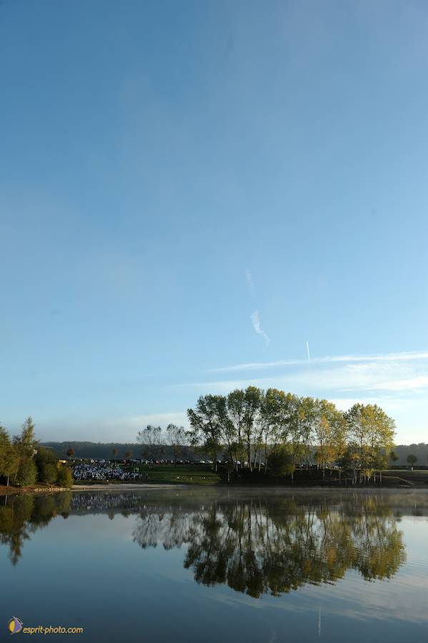 Nom de l'image : D30082752_1_(c)Norbert-JUNG — Description :